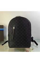 Louis Vuitton Monogram Eclipse Canvas Armand Backpack M42688 VS05696