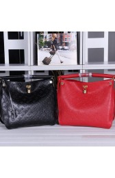 Louis Vuitton Monogram Empreinte GATA Bags M41620 VS03401