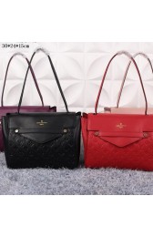 Louis Vuitton Monogram Empreinte Trocadero Bag M50438 VS07482