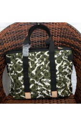 Louis Vuitton Monogram Ouflage Treillis Camouflage Bags M95783 VS03575