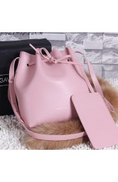 Louis Vuitton NN 14 Cuir Nuance M18161 Pink VS07971
