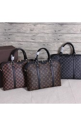 Louis Vuitton Porte-Documents Jour Monogram M41611 VS05105