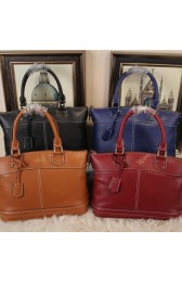 Louis Vuitton Suhali Leather LOCKIT PM Bags M43220 VS07625