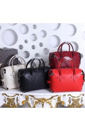 Louis Vuitton Summer 2015 GARANCE M50345 VS01378