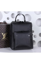 Louis Vuitton Taiga Leather GRIGORI BACKPACK M30209 VS00968