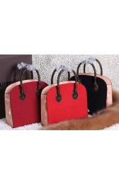 Louis Vuitton Tote Bags Christian Louboutin M40158 VS03458