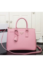 Prada Galleria Saffiano Leather Tote Bag BN2274 VS05028