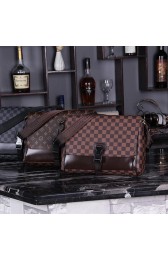 Replica Louis Vuitton MESSENGER PM Bags N41457 VS00101