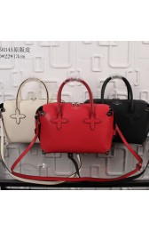 Replica Louis Vuitton Summer 2015 GARANCE M50347 VS07629