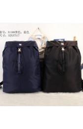 Sale 1:1 Fake Louis Vuitton V Line PULSE M51108 VS00229