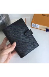Sale 1:1 Louis Vuitton Epi Leather Business Card Holder M61722 VS03490