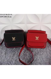 Top Louis Vuitton Taurillon Leather MARCEAU M50350 VS08591